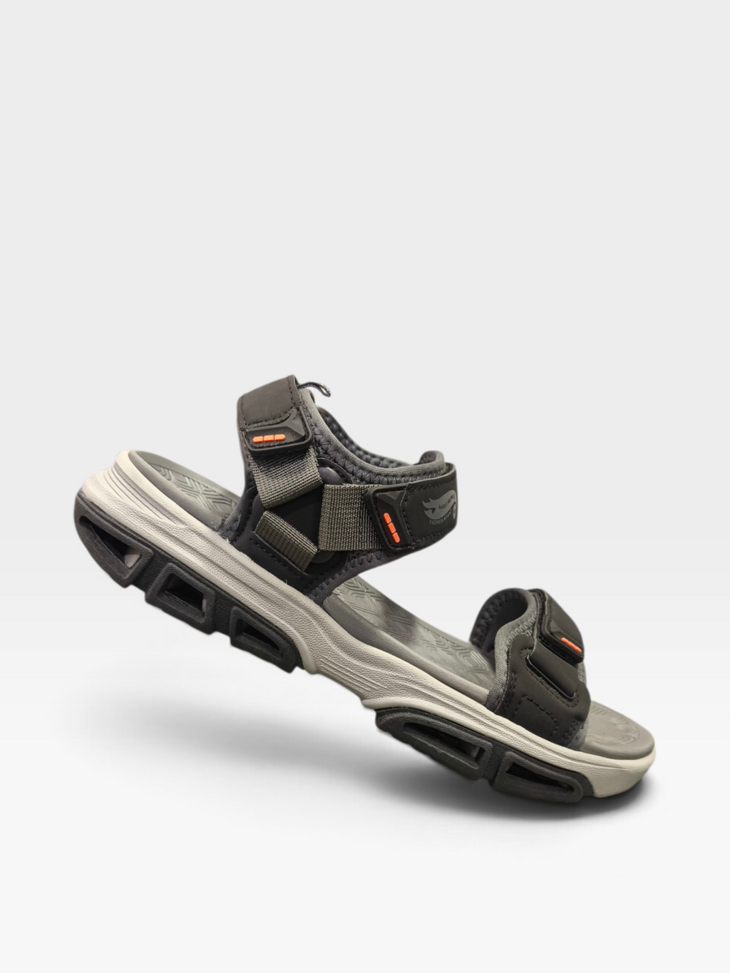 MF Imported Outdoor Sandals-503403