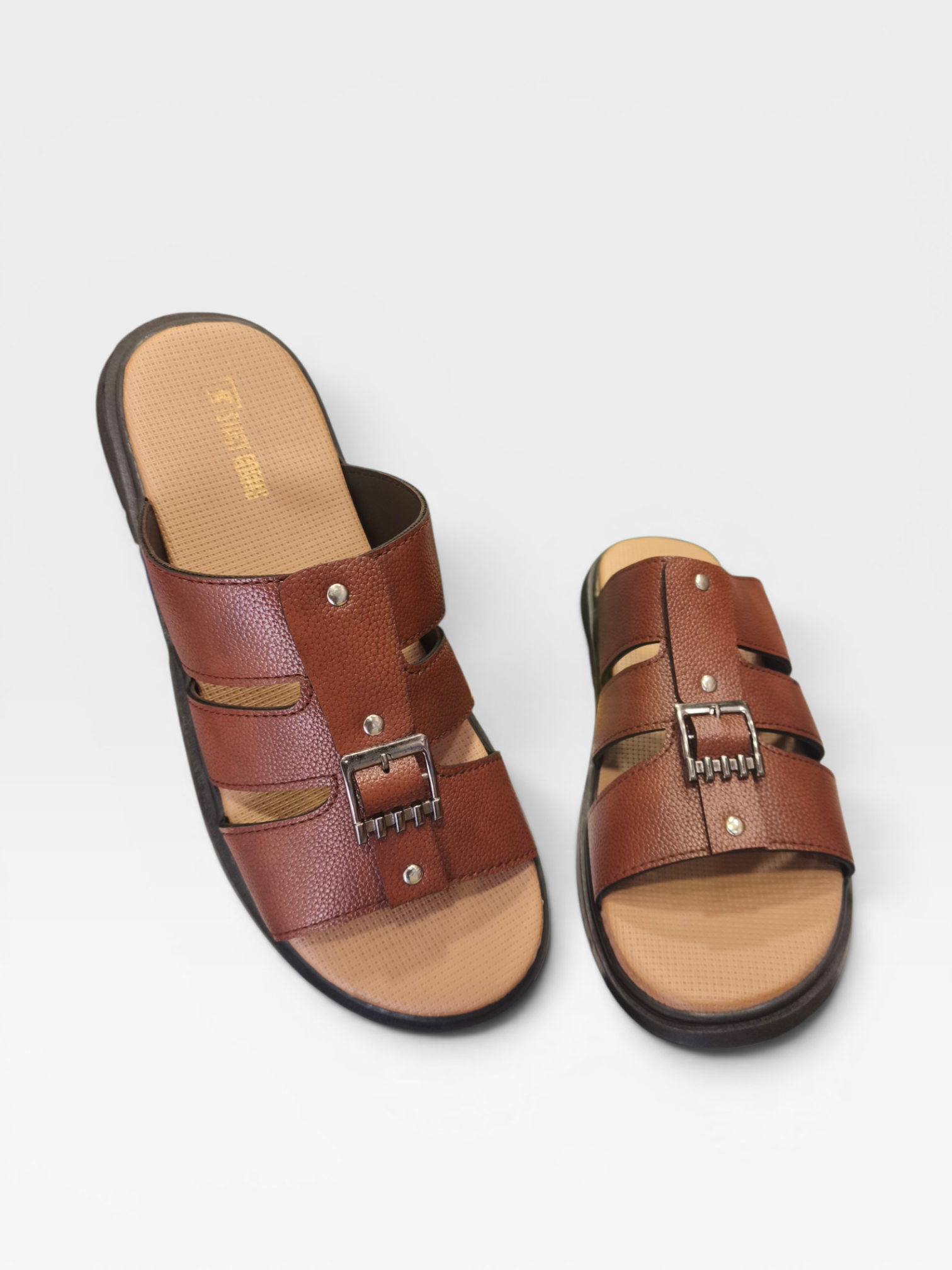 Arbi Slippers-W520