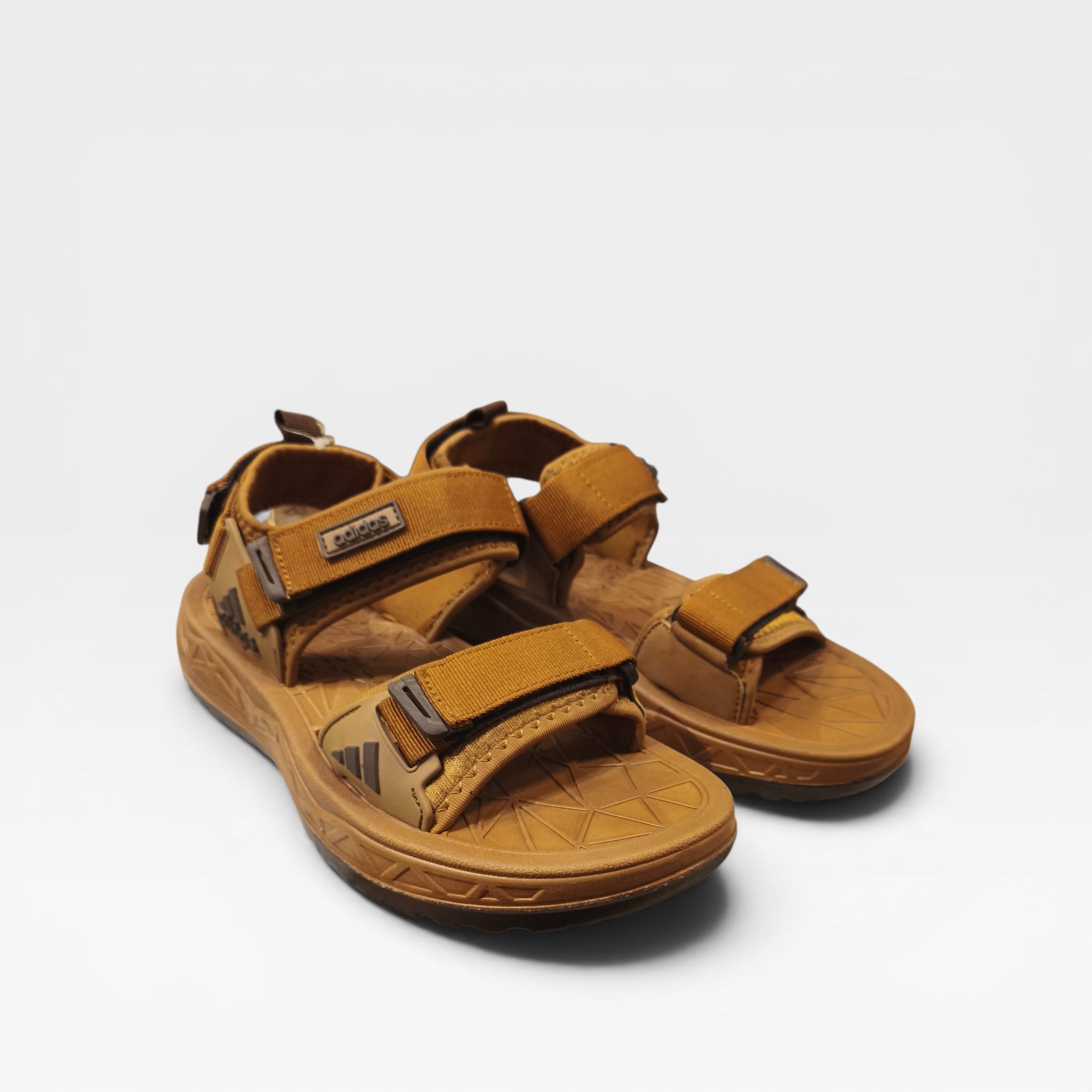 Sports Sandal Waterproof-rw813