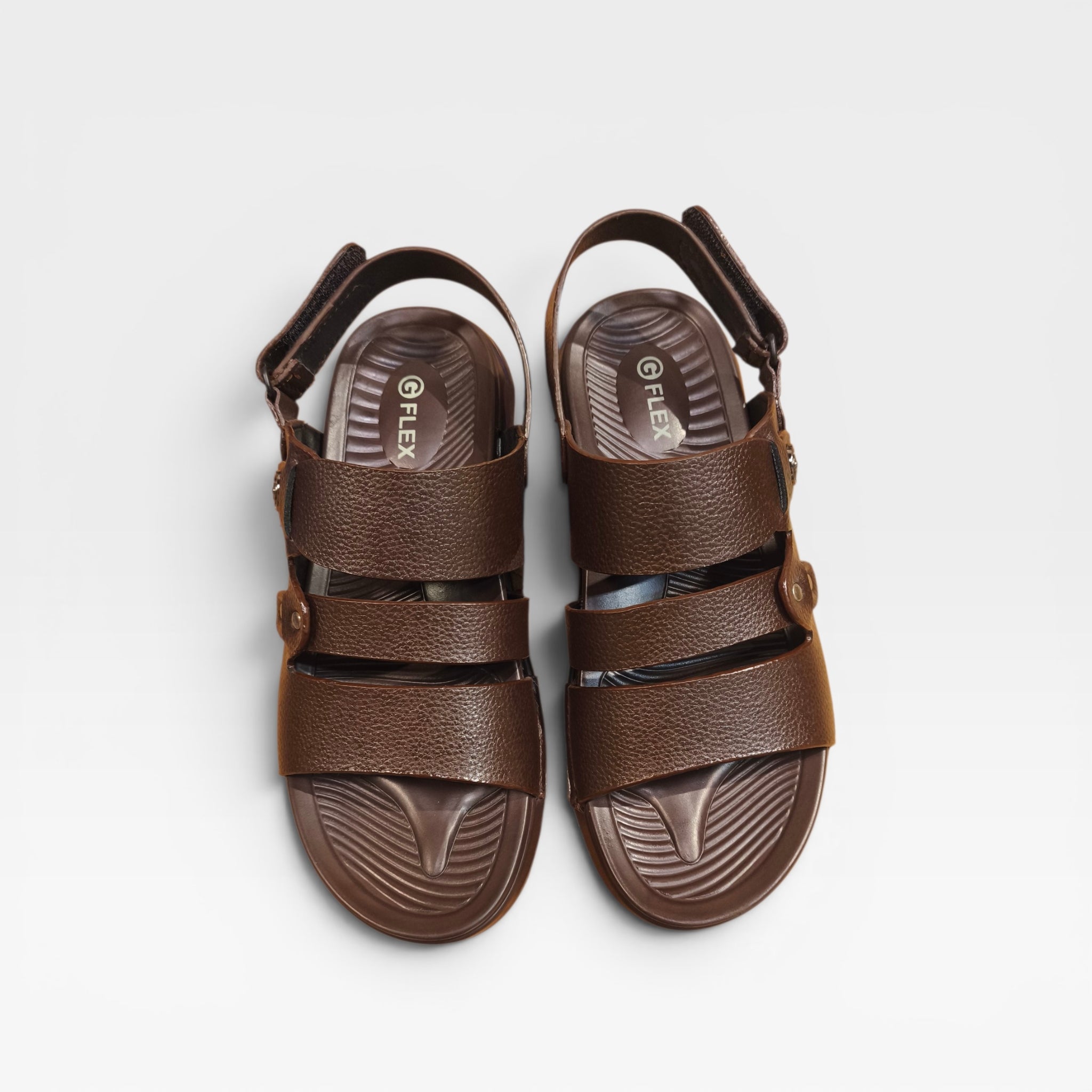 Gflex Bounce Sandal -m551
