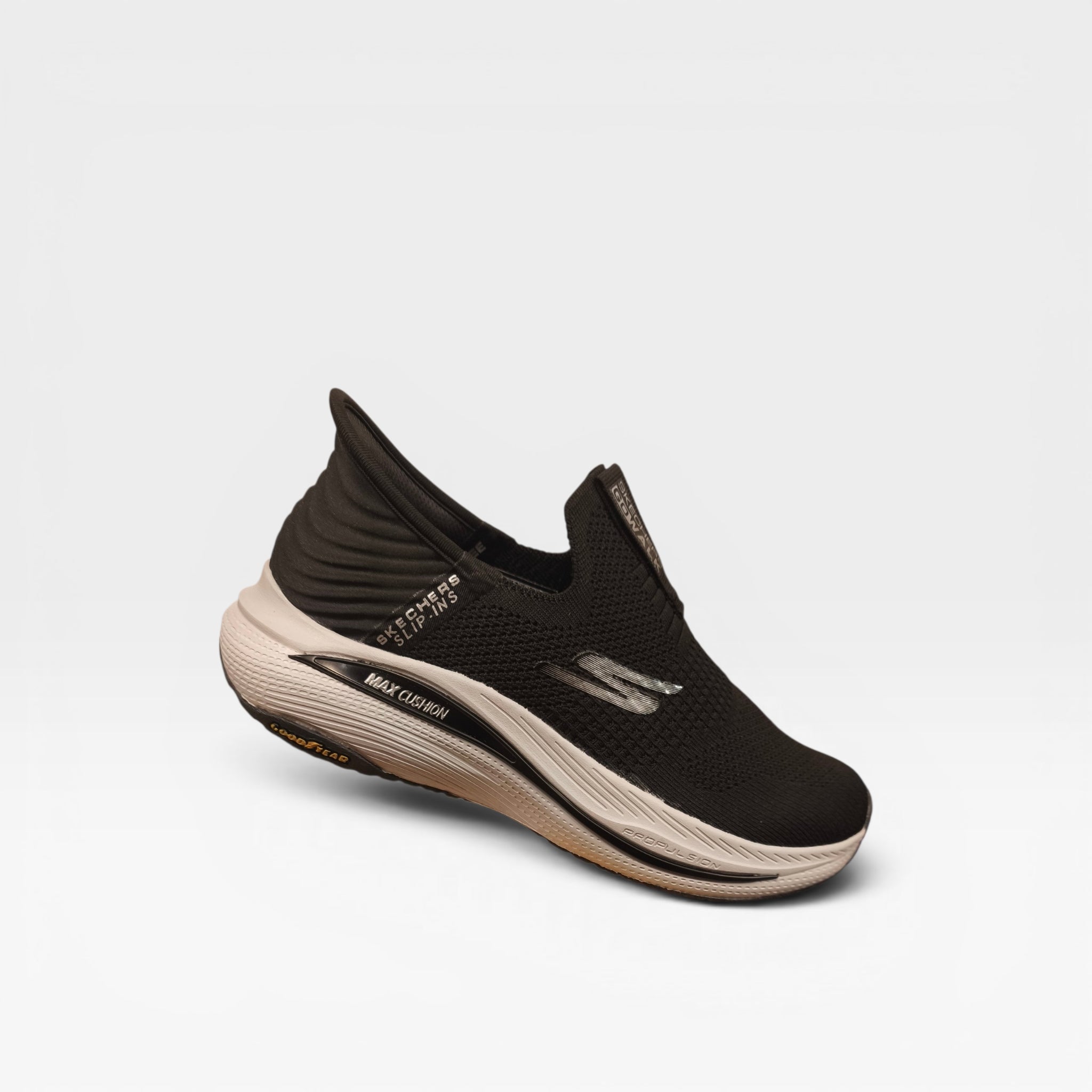 SK Max Cushion Slip-ins -267