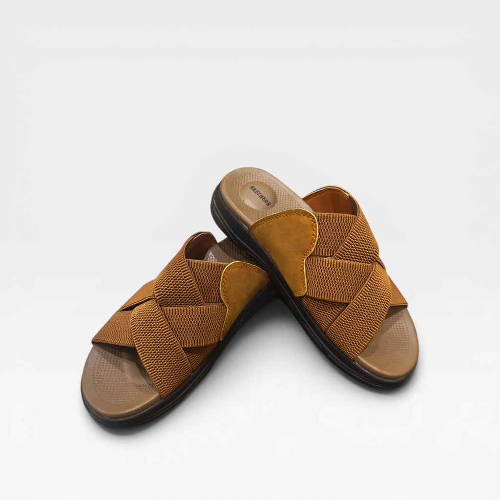 Medicated Slipper-Ml50