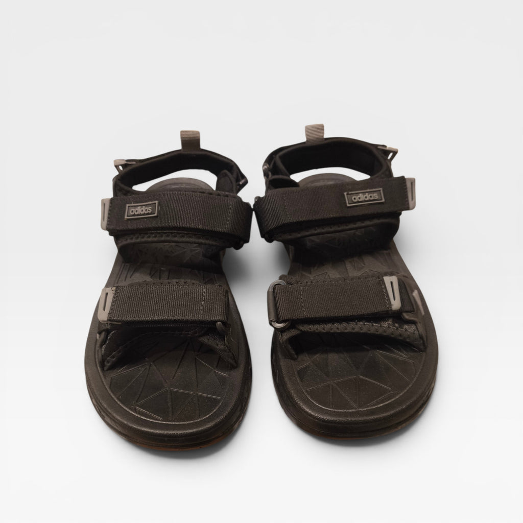 Sports Sandal Waterproof-rw813