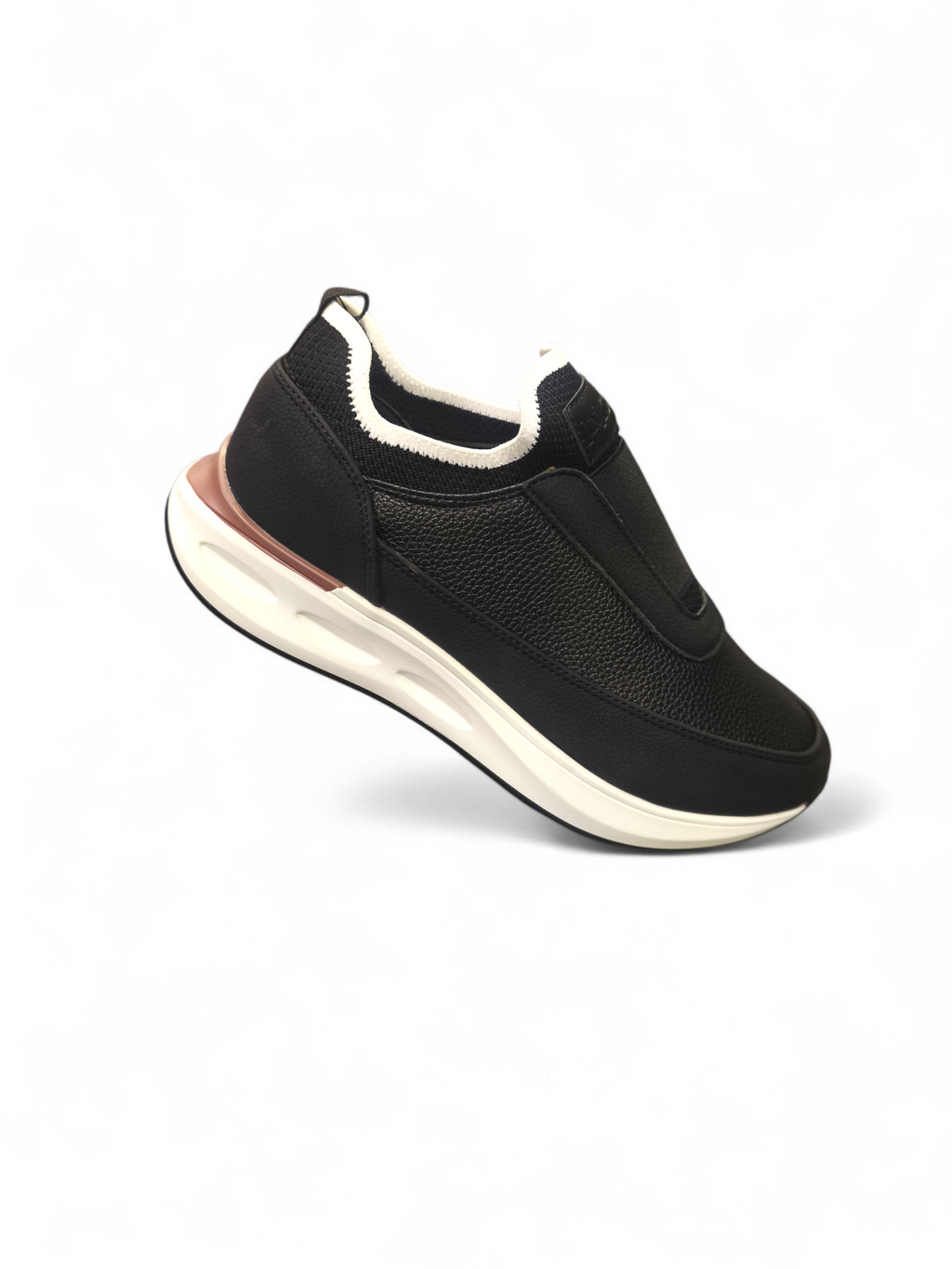 INLOOK SNEAKERS-sr2655