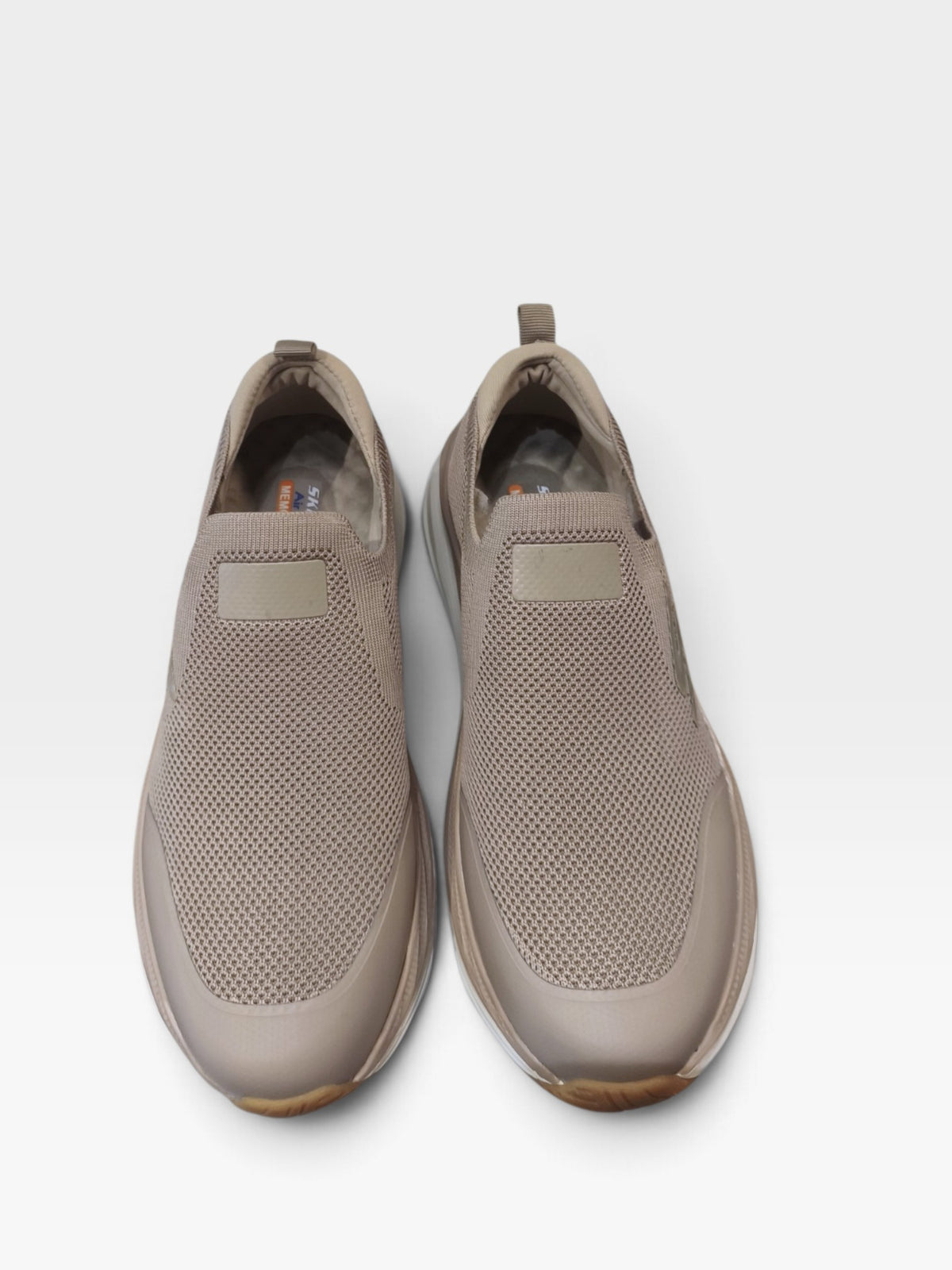 SK MaxCushion-JJ311