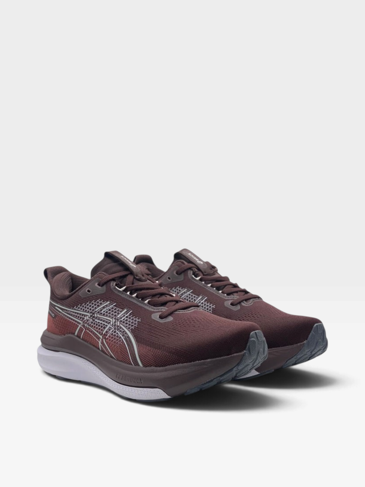 Kayano33 Running Shoes
