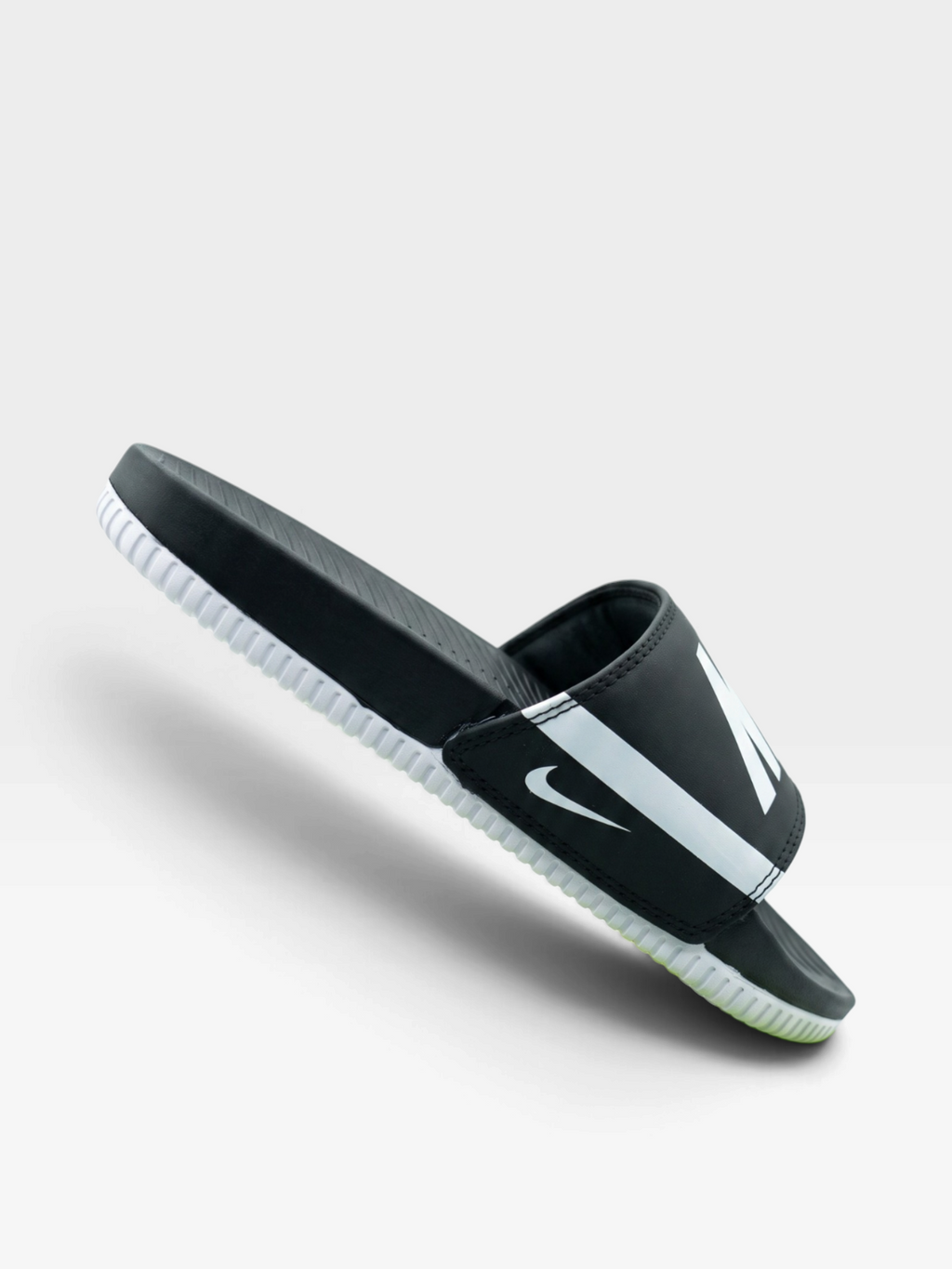 Nk Slides -jum7