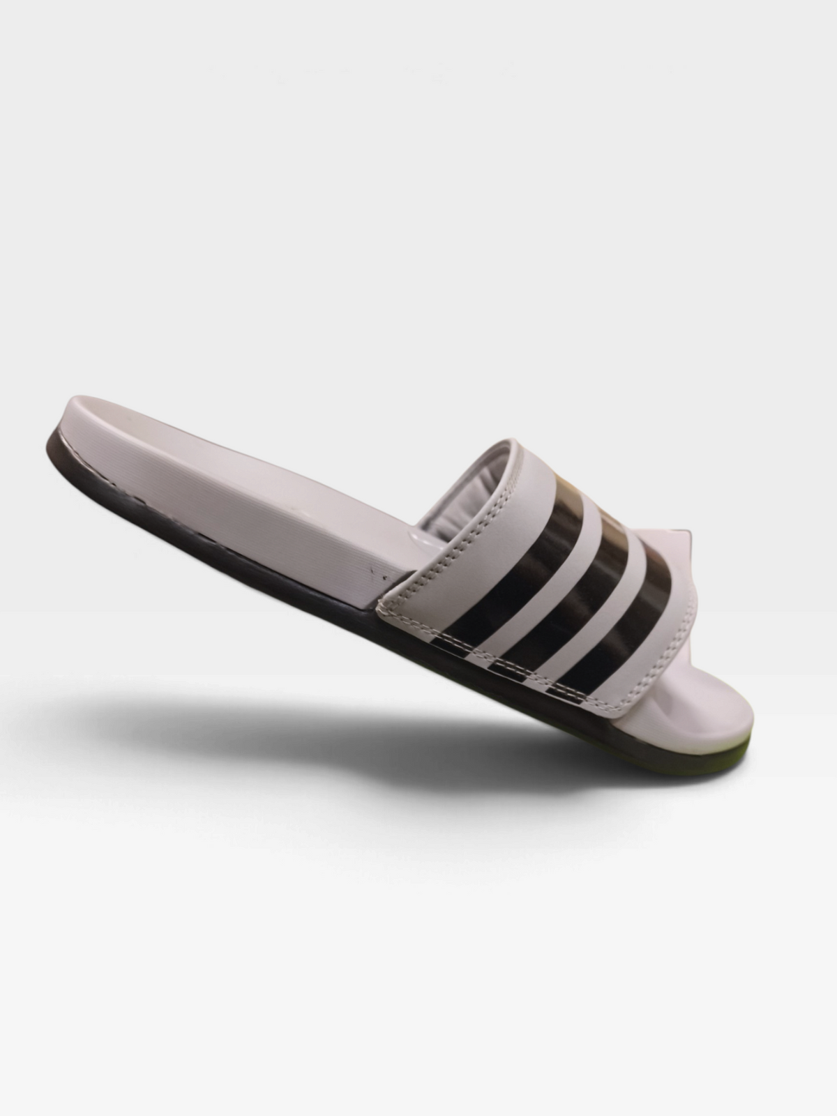 Adi Slides