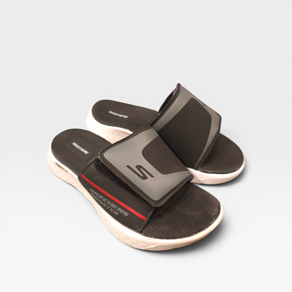 Sk GoWalk Slide -9205