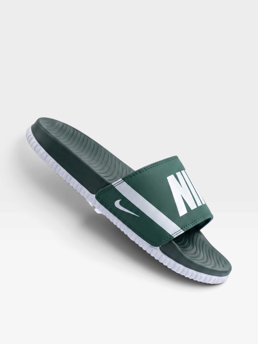 Nk Slides -jum7