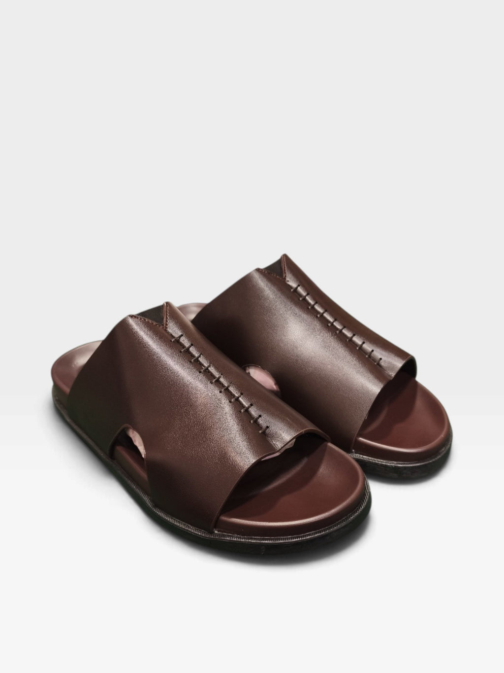 Paw Pressure Point Slipper-k66009