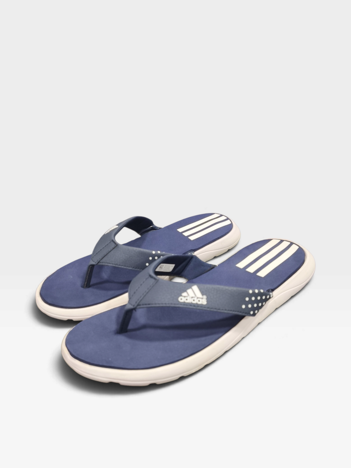 Adi Comfort FlipFlop-Jhv