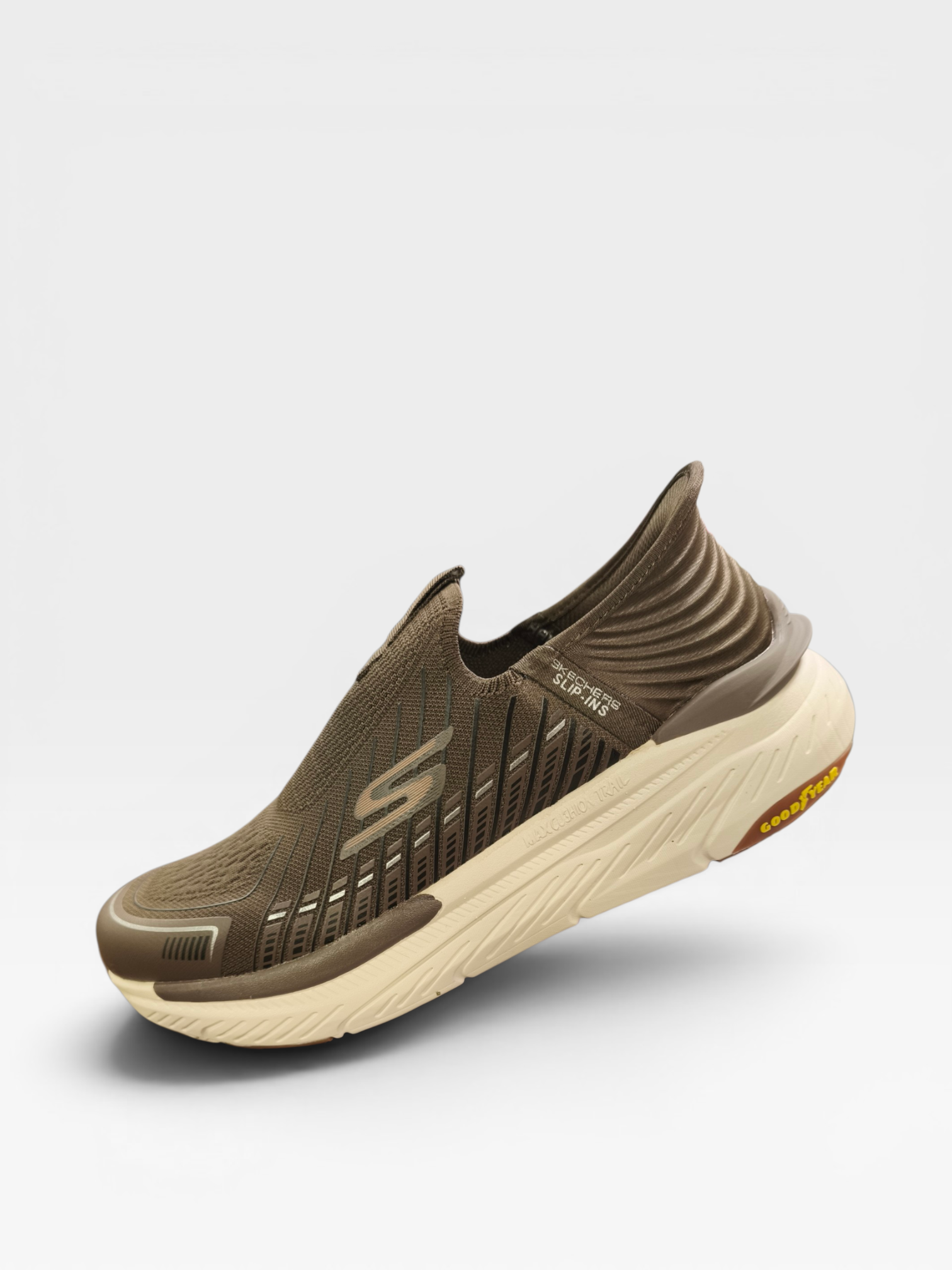 SK Max Trail Outdoor Series -F5210