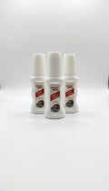 Pack of 2 Jogger Cleaner