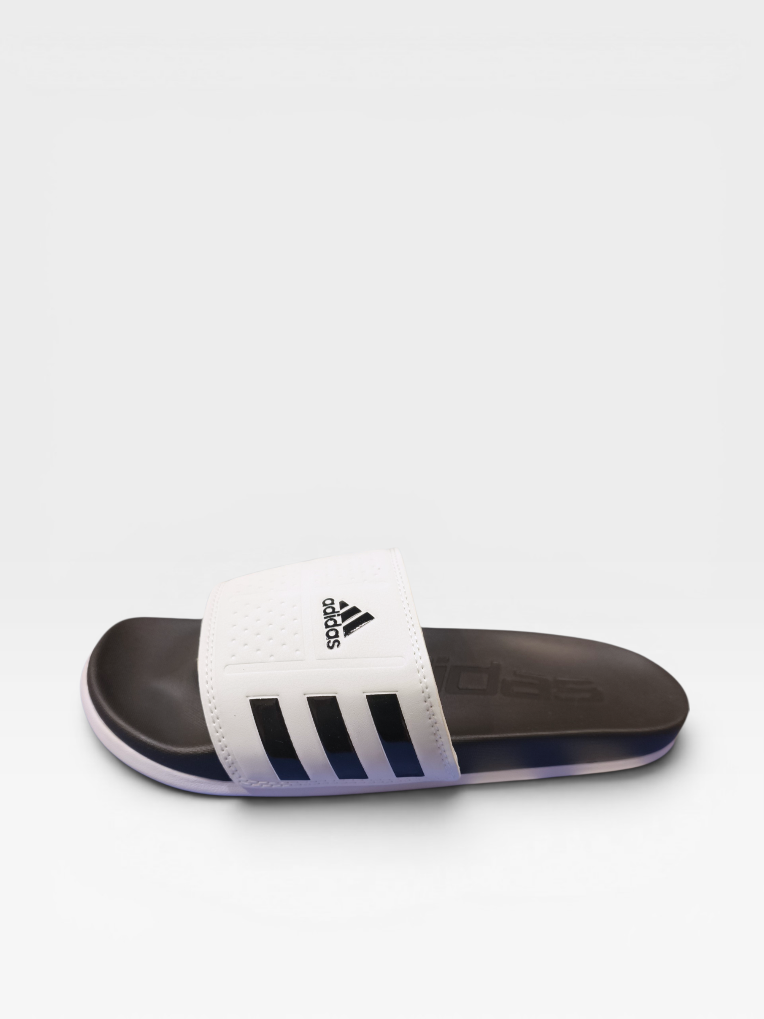 Adilette Comfort Slides