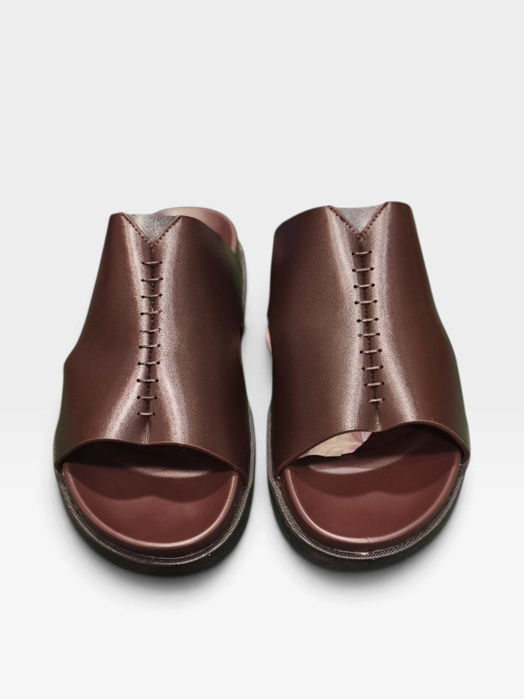 Paw Pressure Point Slipper-k66009