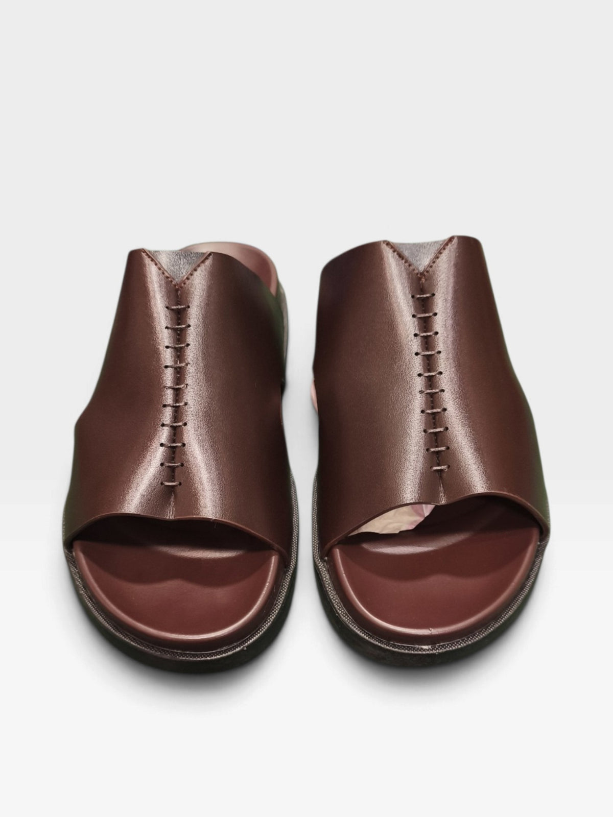 Paw Pressure Point Slipper-k66009