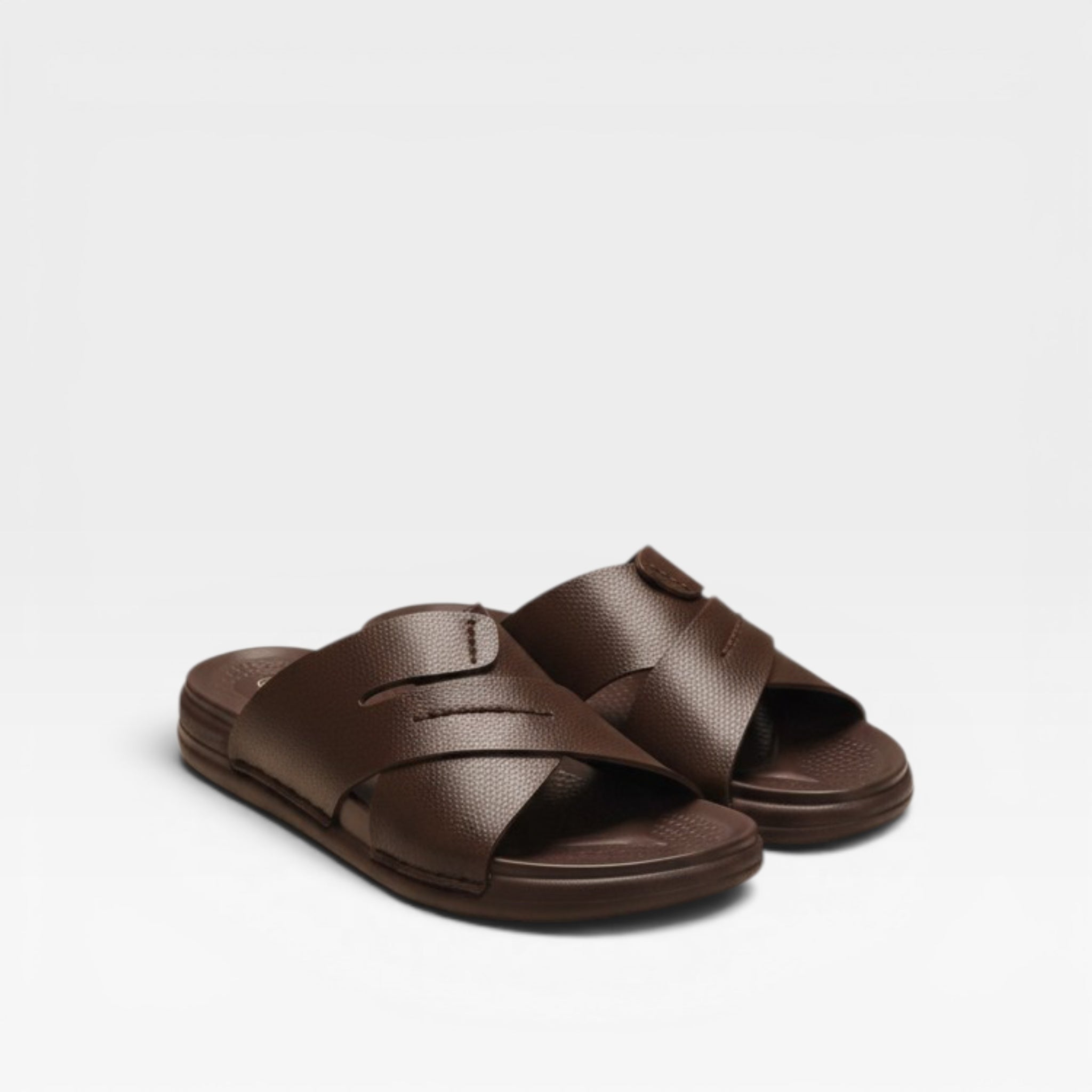 GFlex Bounce slippers -m770