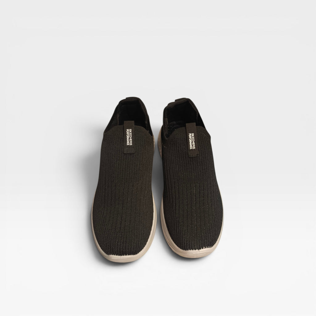 Go walk Archfit-yz625