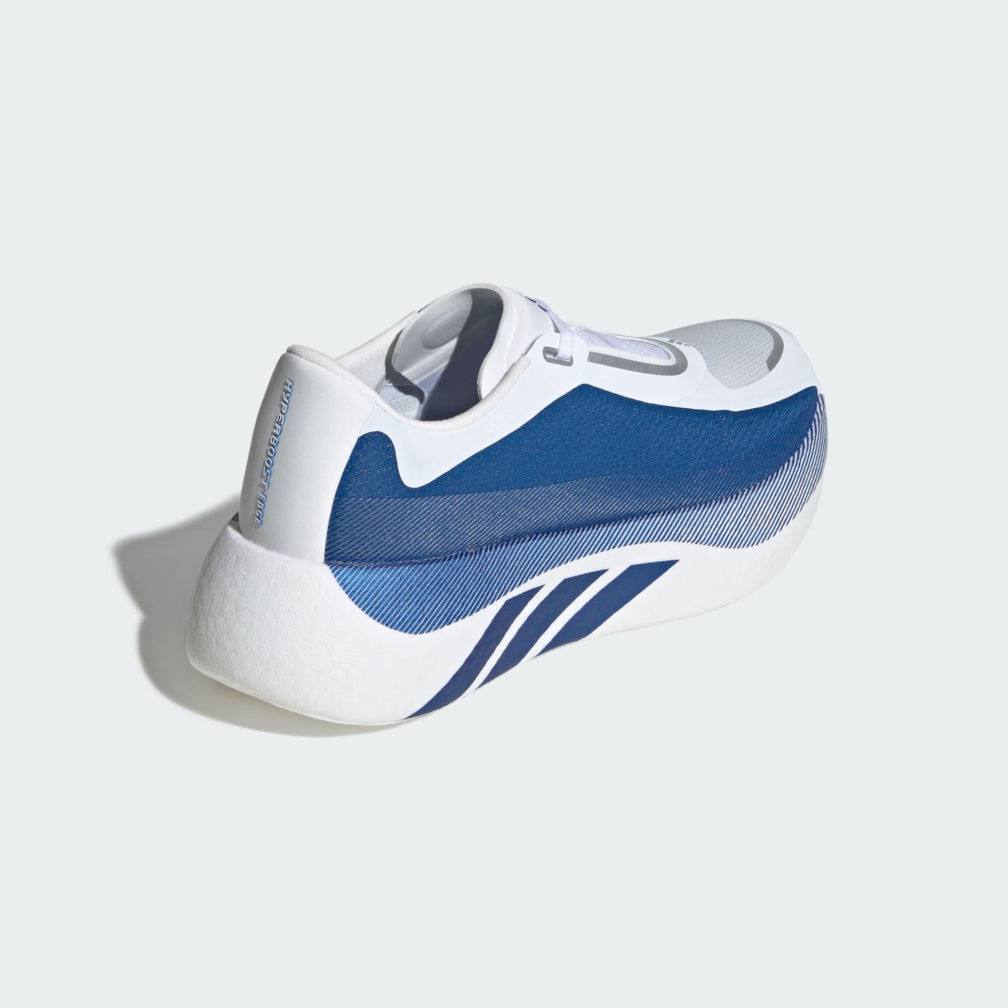 AD Hyperboost Edge