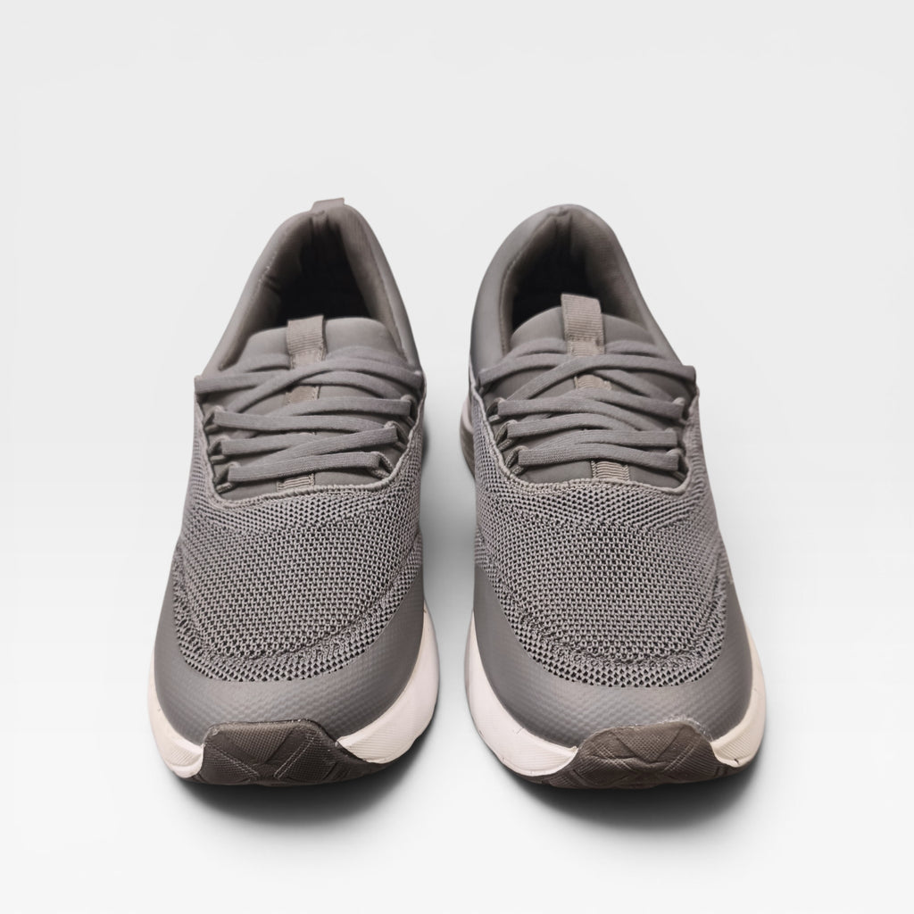 Sk Air-cooled -2493