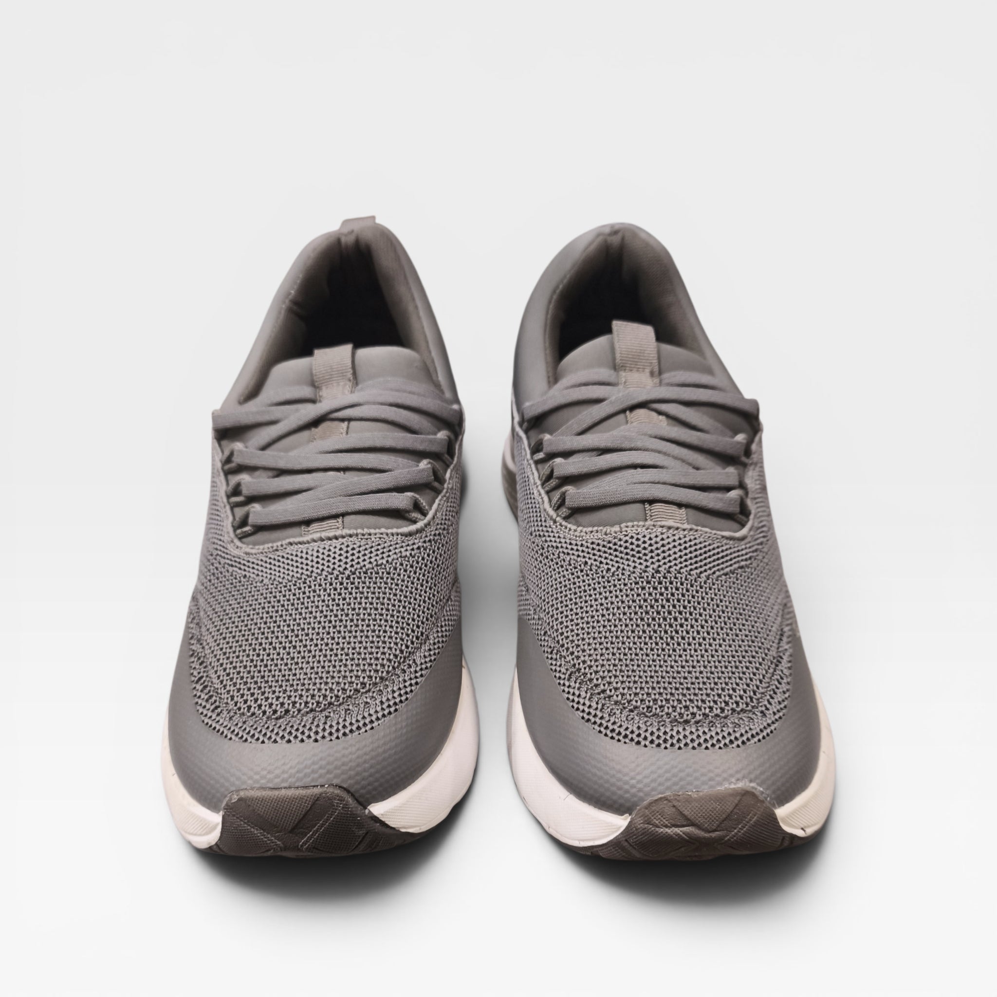 Sk Air-cooled -2493