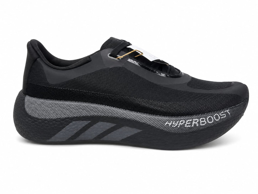 AD Hyperboost Edge