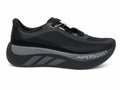 AD Hyperboost Edge