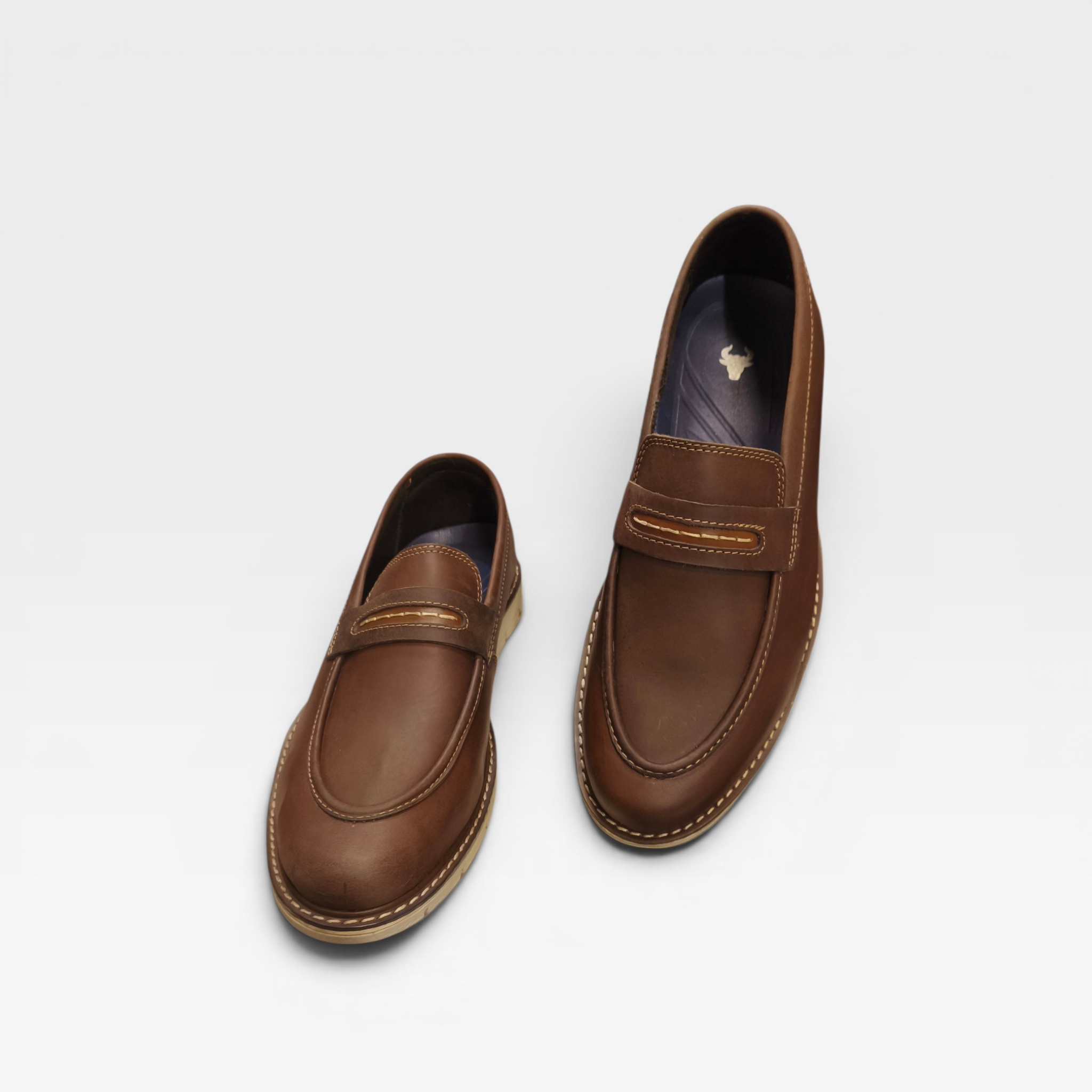 Lucus shoes- Ox03