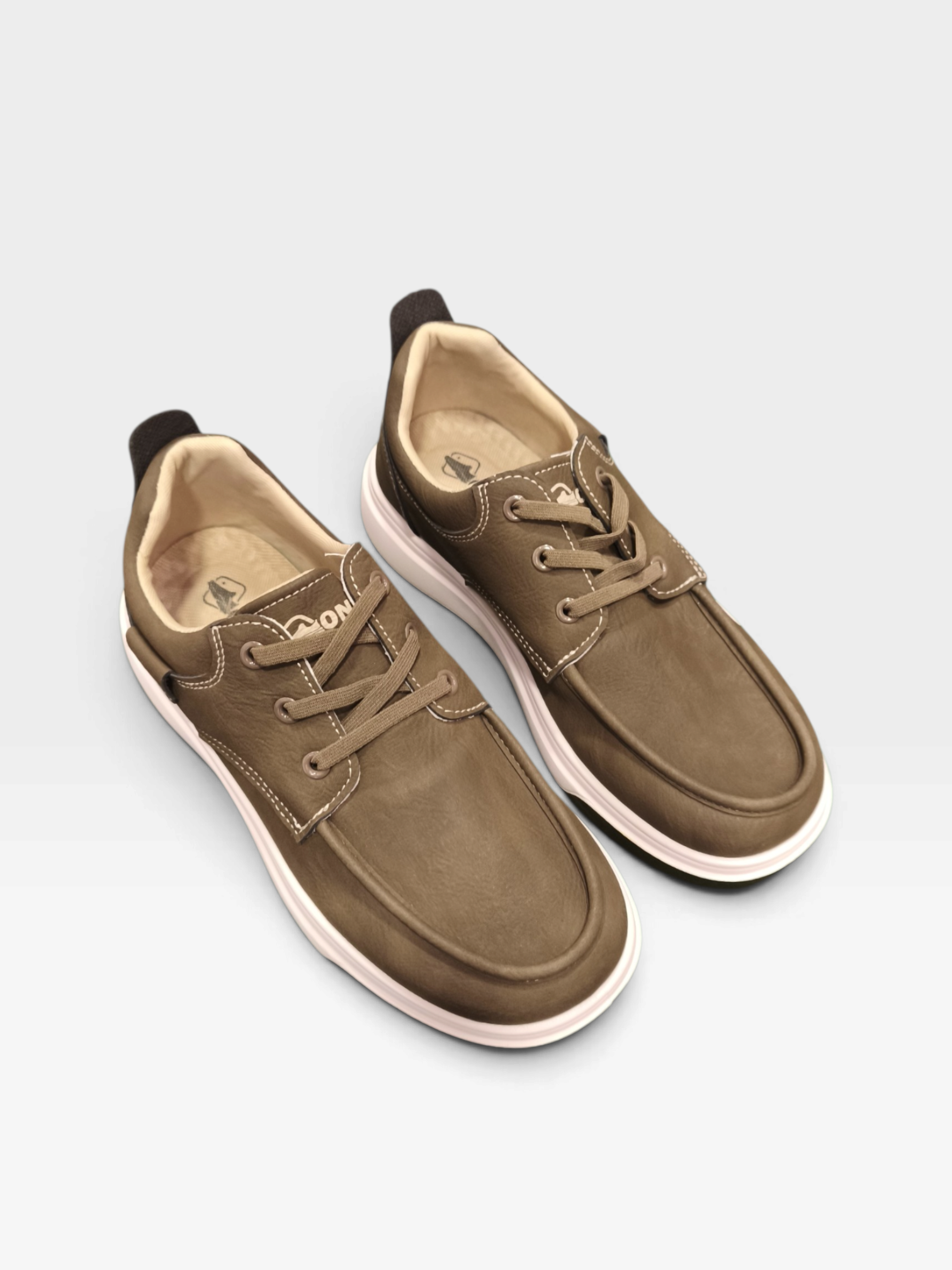 Onez medicated Sneakers:1317