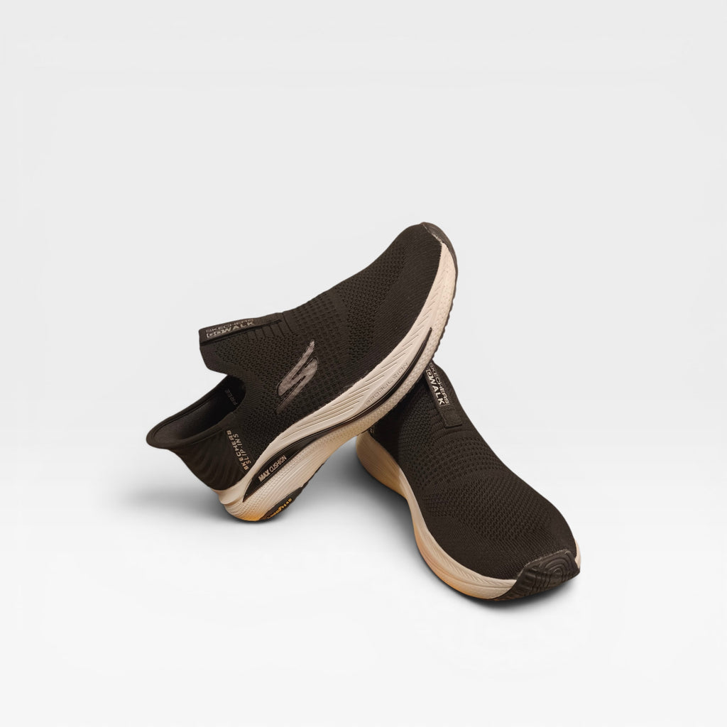 SK Max Cushion Slip-ins -267