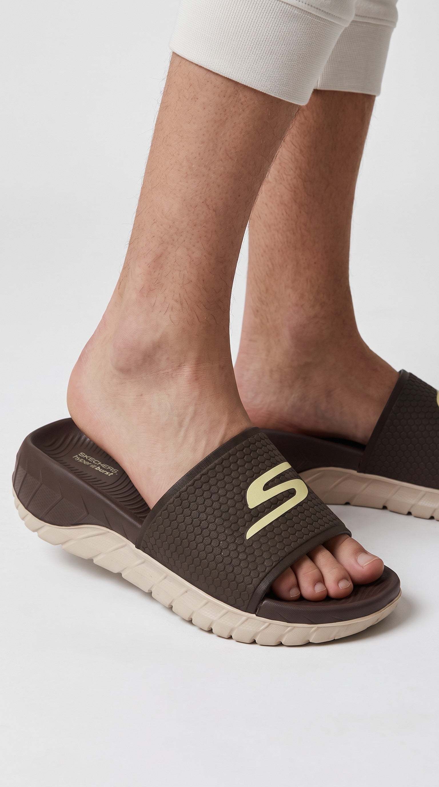 Sk Hyperburst Slides