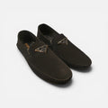 Premium Mens Loafers -w1717