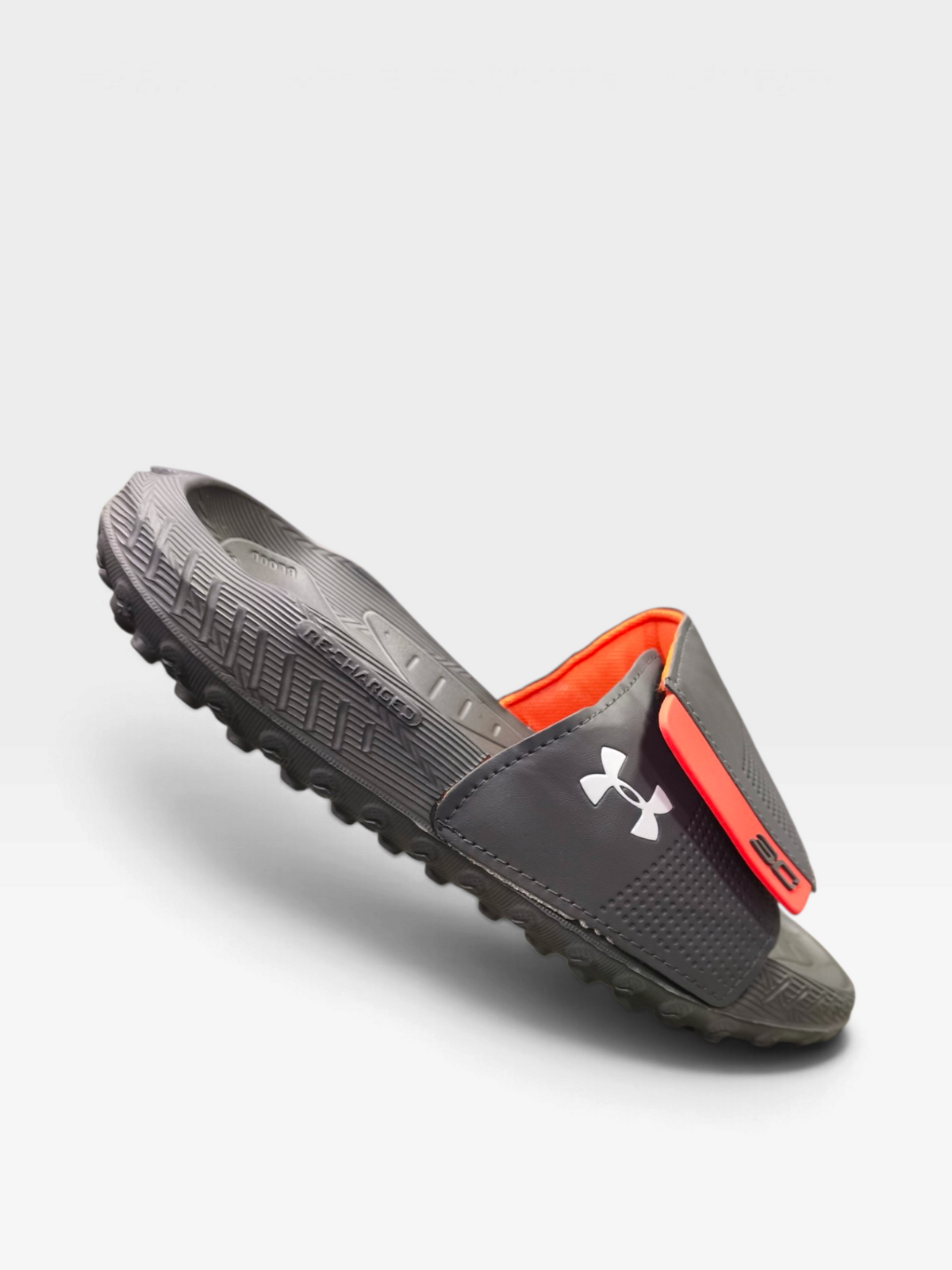UnderArmour Sc Slides