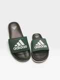 Ad Cloud Slides-Jum71400