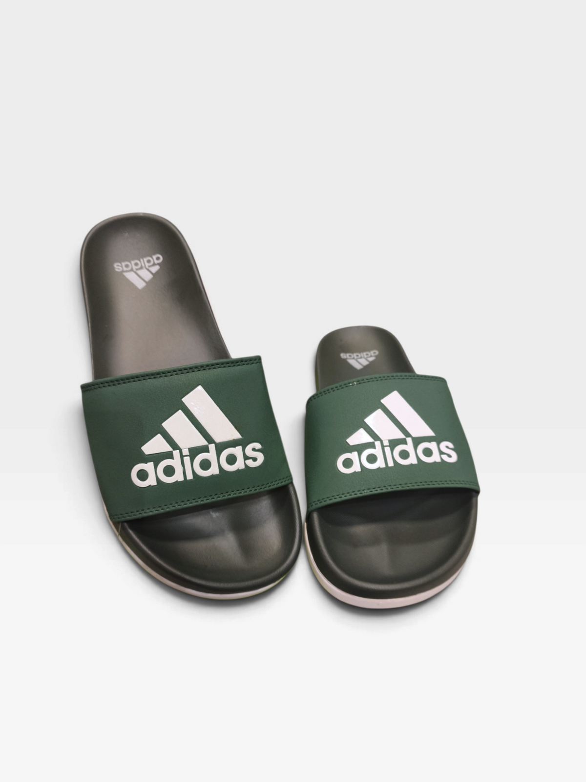 Ad Cloud Slides-Jum71400