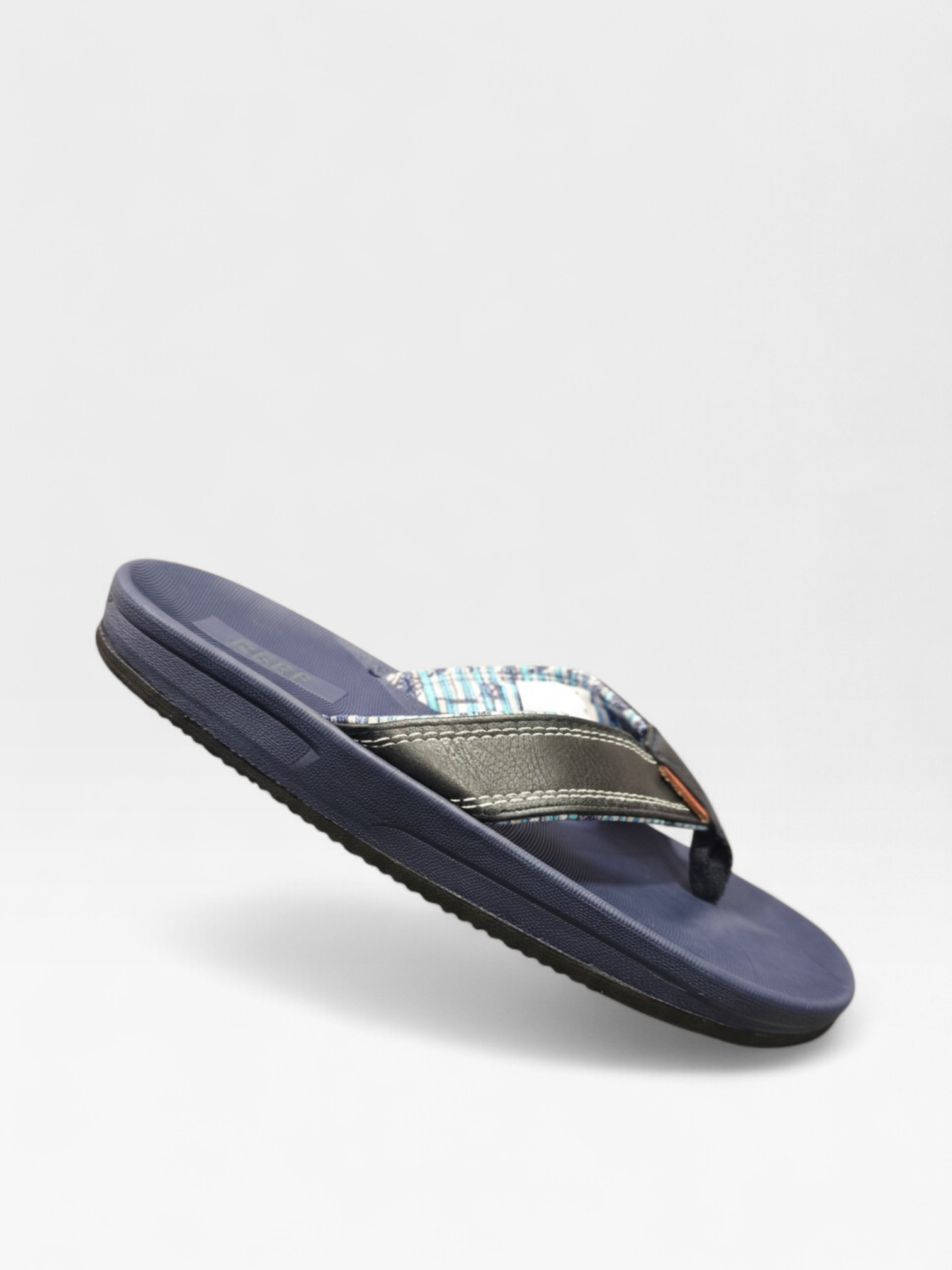 REEF HAJJ SLIPPERS