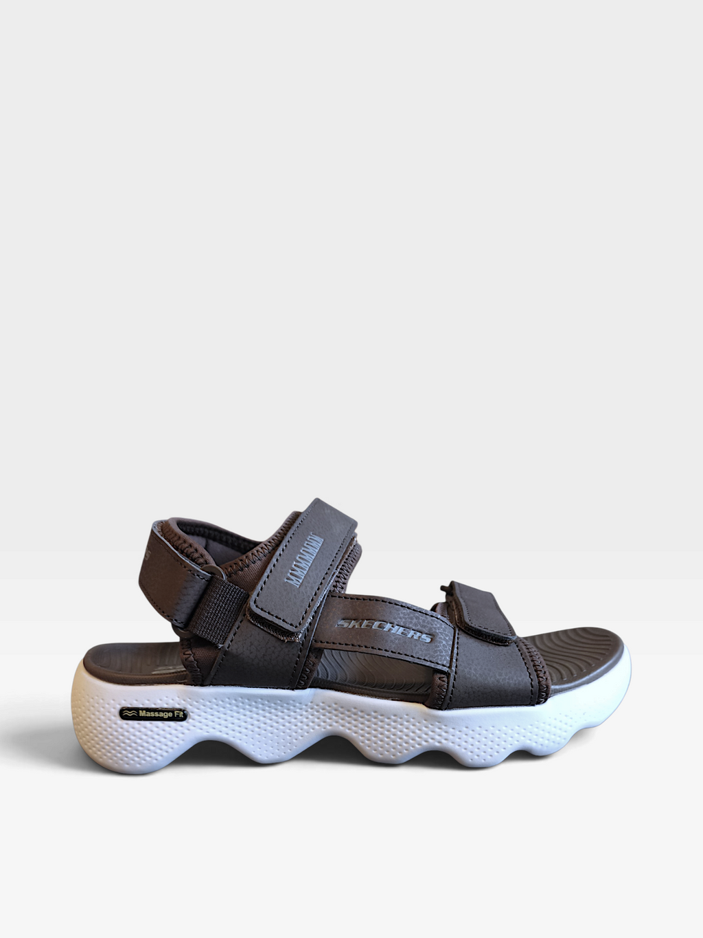Sk Massage Fit Sandals-229980