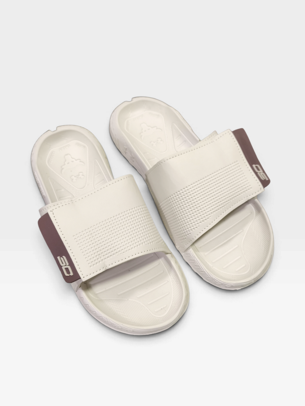 UnderArmour Sc Slides