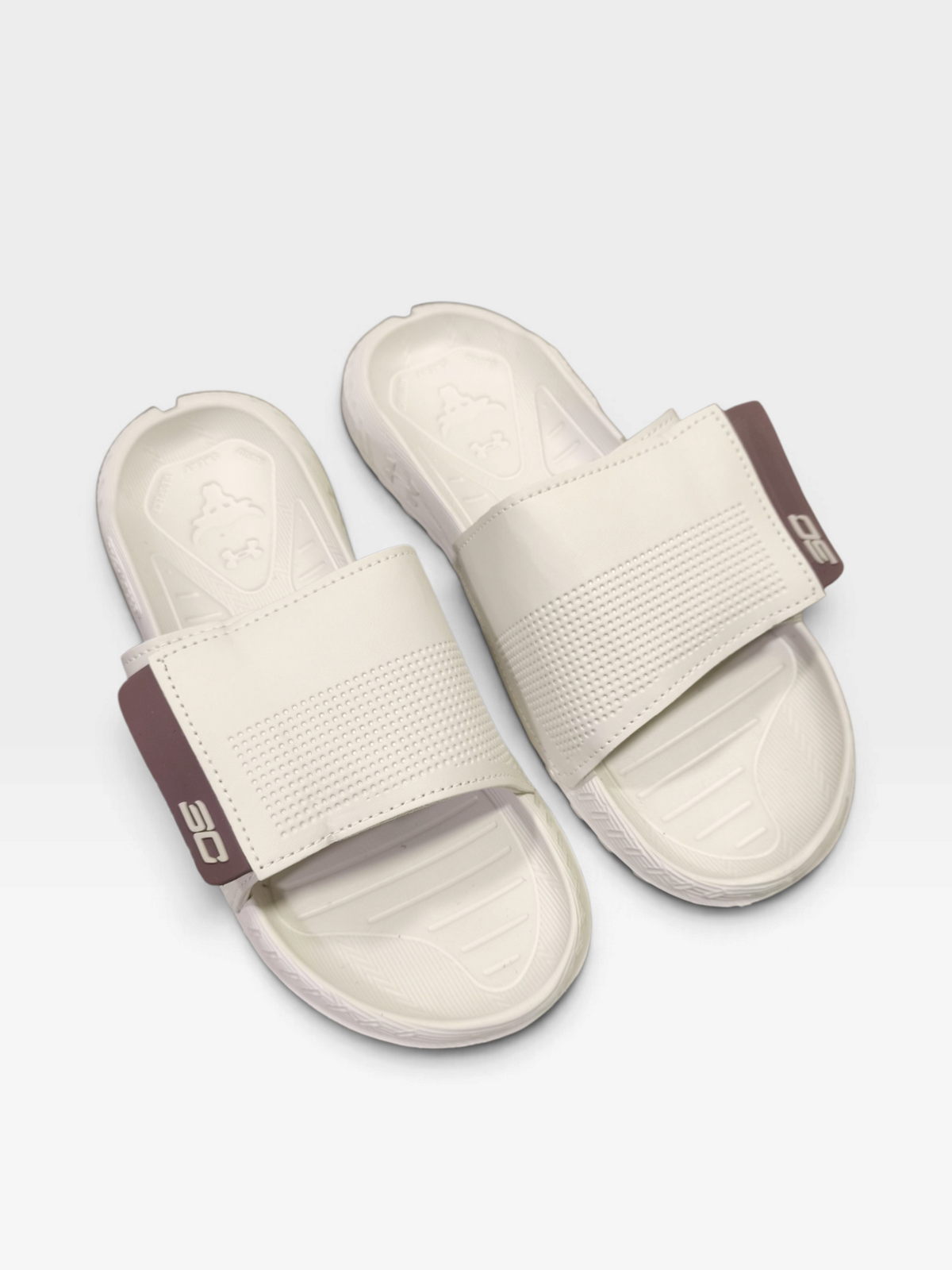 UnderArmour Sc Slides