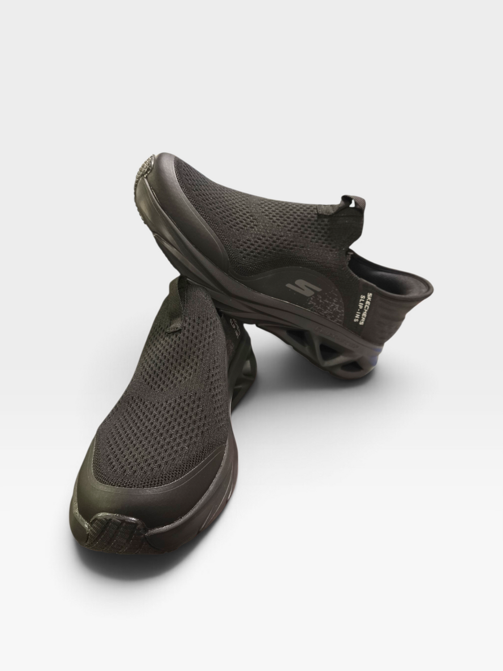 SK Glide Step -8621