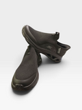 SK Glide Step -8621
