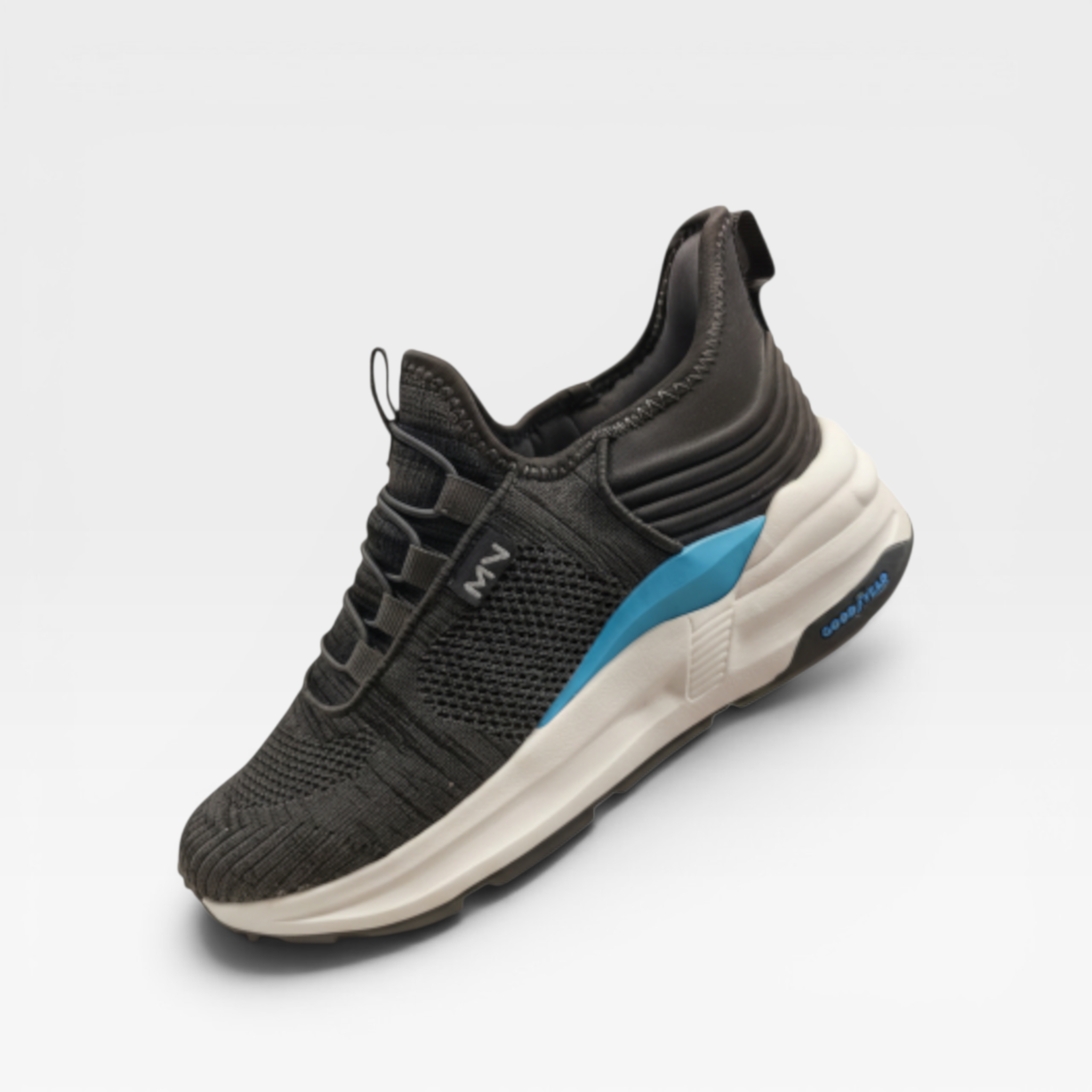 Arch fit Slipins-232356