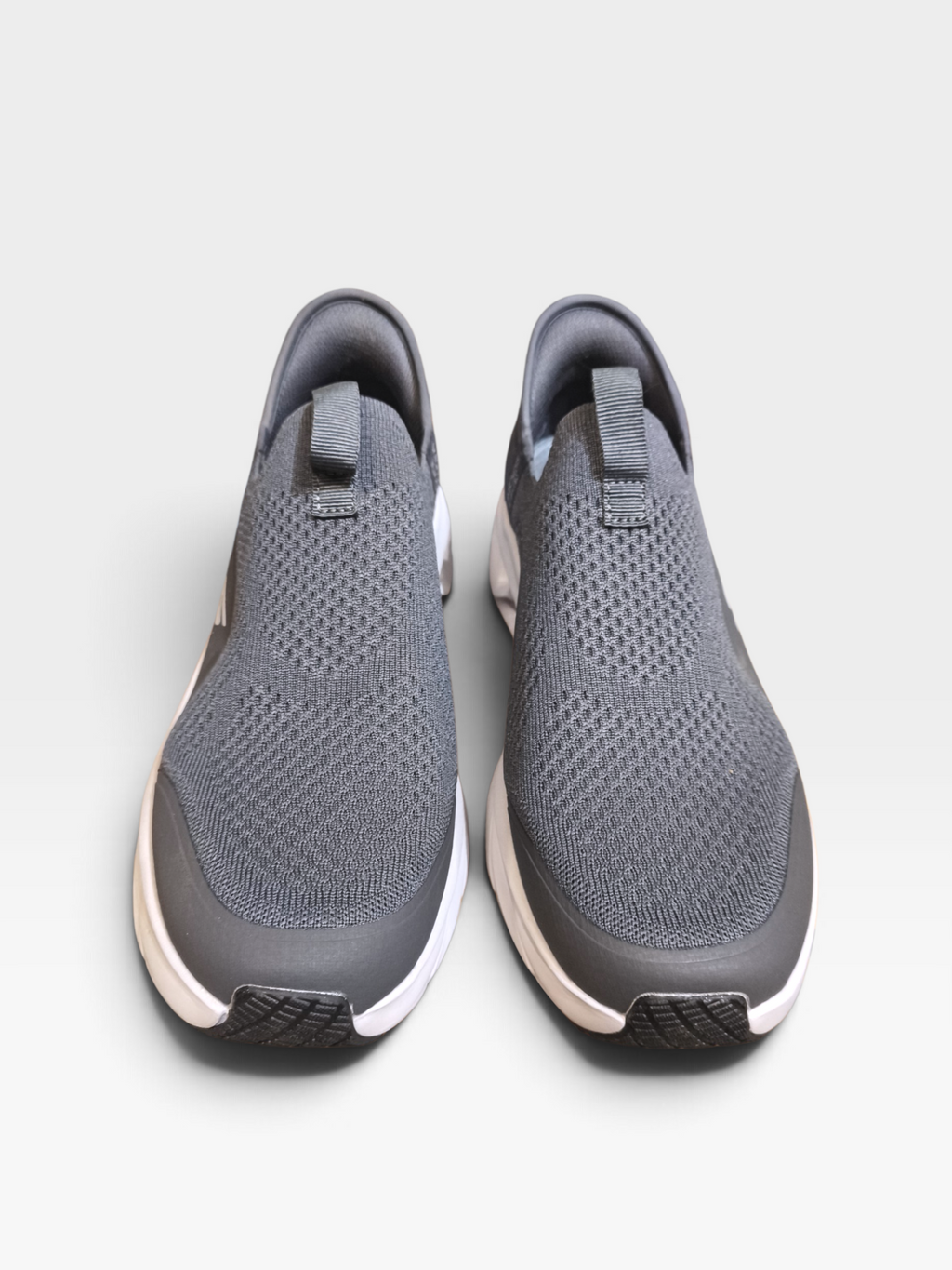 SK Glide Step -8621