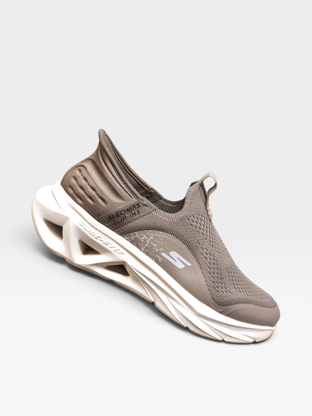 SK Glide Step -8621