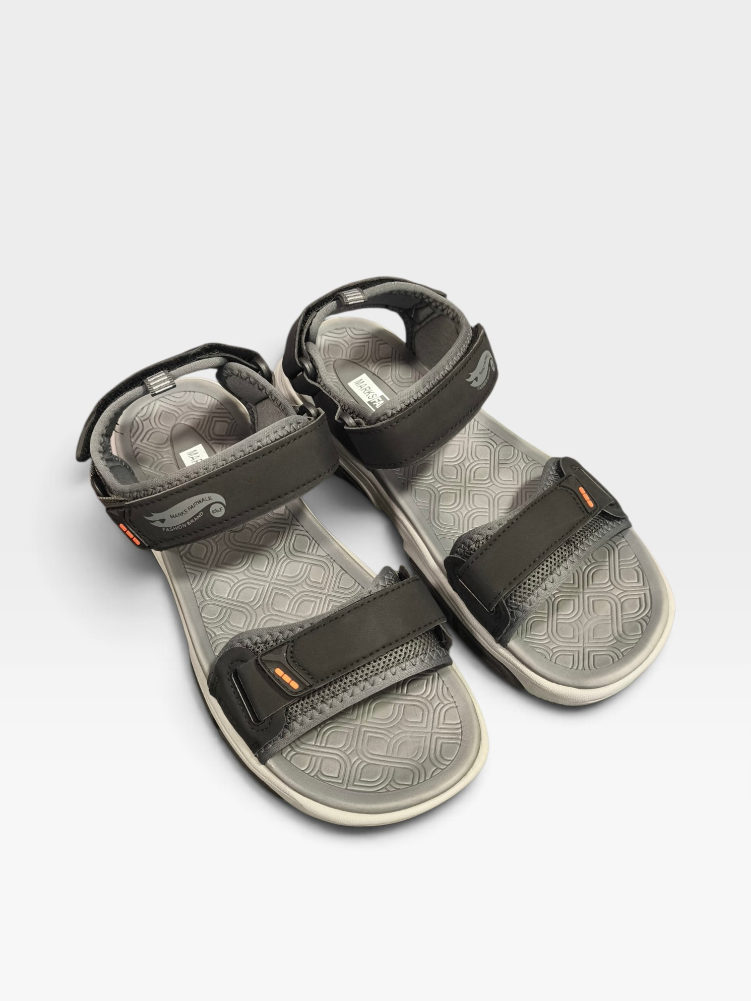 MF Imported Outdoor Sandals-503403
