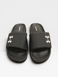 Under Armour Slides