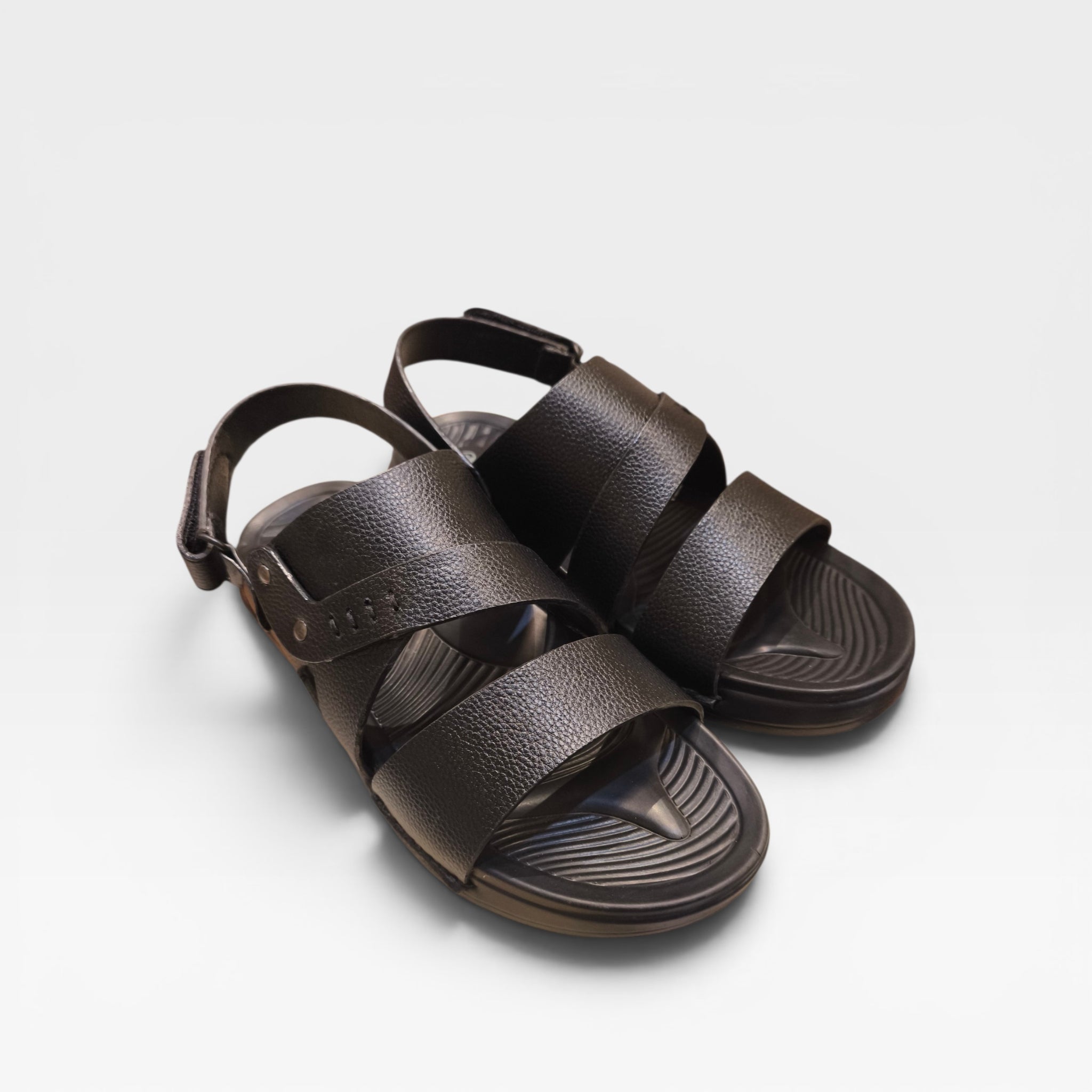 Gflex Bounce Sandal -M553