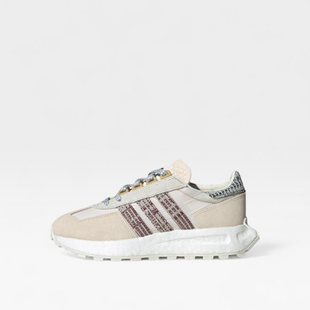 AD Retropy