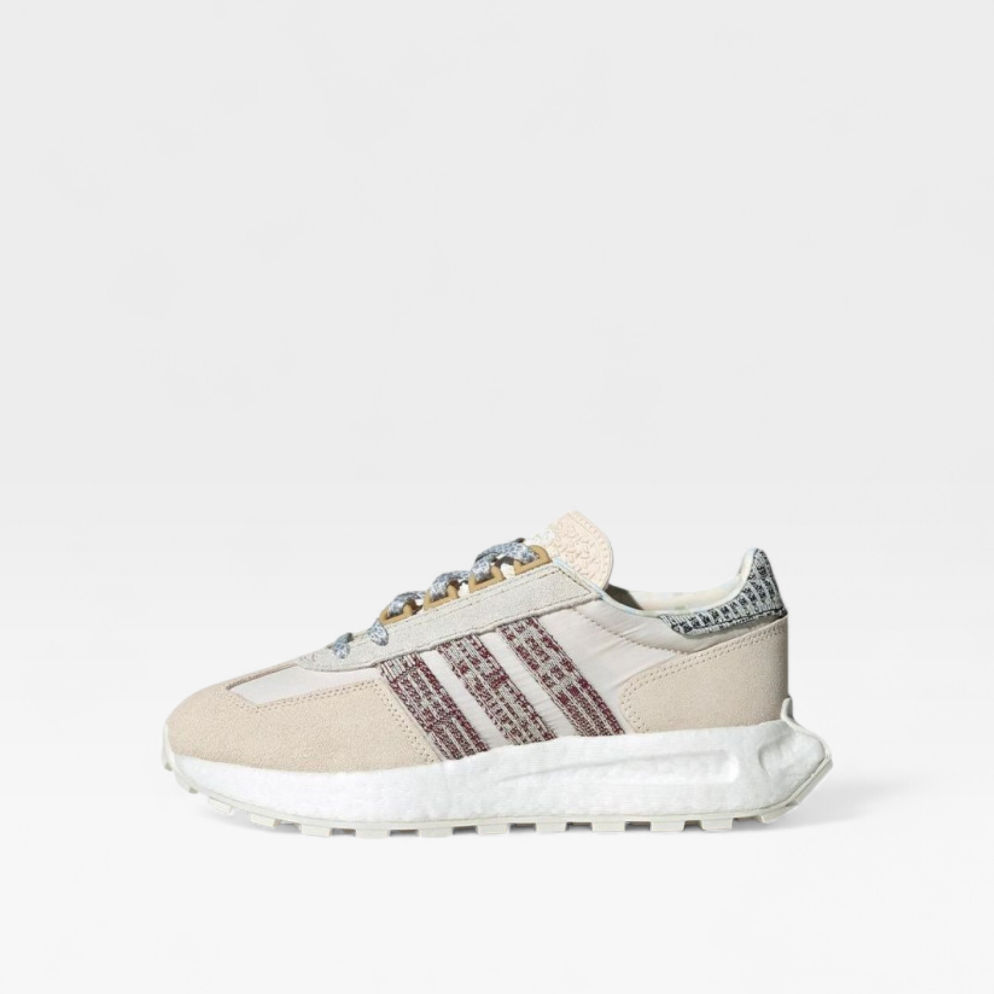 AD Retropy